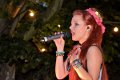 100J_Stadthalle   138